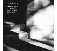 Kenny Wheeler, Lee Konitz, Dave Holland & Angel Song: Lumine (Vinyl) (US IMPORT)