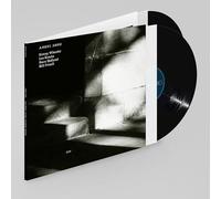 Kenny Wheeler, Lee Konitz, Dave Holland & Bill Frisell - Angel Song [VINYL]