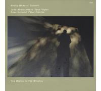 Kenny Wheeler Quintet - The Widow In The Window