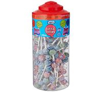 Vidal Tongue Painter 150 Lollies