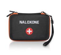 KENOBE Nasal Spray Pouch Carrying Case Kit