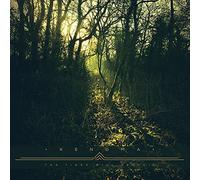 KENOMA - The Tides Will PREVAIL