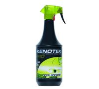 Kenotek Anti-Insect