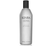 Kenra Color Maintenance