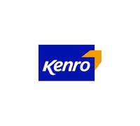 Kenro 35mm paper filing pages Pack of 25
