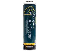 Kenro Aerosol Air Refill 360ML