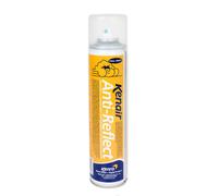 Kenro Anti Reflection Spray matte | ✅ 5 years warranty