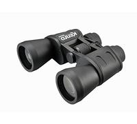 Kenro Binoculars 10x50 High Performance 50mm Lens 10x Magnification Porro Prism - KNBL301