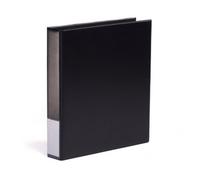 Kenro Ringbinder for Office and Home with 4 Ring Mechanism - KEN127PL