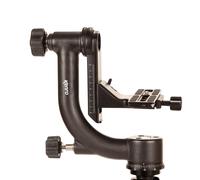 Kenro Carbon Fibre Gimbal Head - KENGHC1
