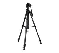 Kenro Karoo 3-in-1 Photo & Video Tripod Kit