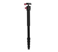Kenro Karoo Monopod Kit with Dual Action Head and Quick Release Plate - KENTR302
