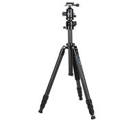 Kenro Karoo Ultimate Carbon Fibre Travel Tripod