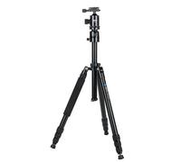 Kenro Karoo Ultimate Travel Tripod Kit