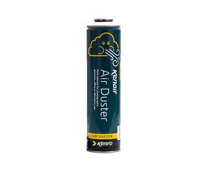 Kenro Kenair Aerosol 360ml