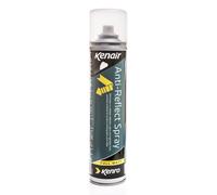 Kenro Anti Reflection Spray matte | ✅ 5 years warranty