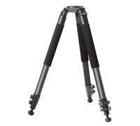 Kenro Professional Large Video Tripod - KENVT106