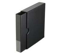 Kenro Ringbinder with Slipcase