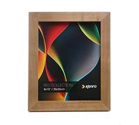 Kenro Rio Series Natural Solid Wood Picture Poster Photo Frame