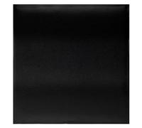 Kenro Savoy Self Adhesive Photo Album in Black