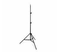 Kenro Smart Lite 2.0m Standard Light Stand