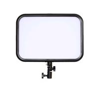 Kenro Smart Lite 45W Bi-Colour Studio LED Light Panel