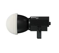 Kenro Smart Lite 60W Bi-Colour Compact LED COB