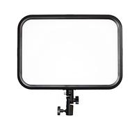 Kenro Smart Lite Bi-colour LED Video Light Panel 36 x 25.6cm Studio and Location Photography Light - KSLP104