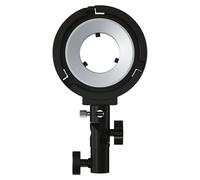 Kenro Smart Lite Bowens Mount Adapter
