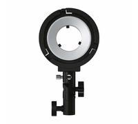 Kenro Smart Lite Bowens Adapter