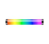 Kenro Smart Lite Pixel Tube Light - 1ft