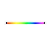 Kenro Smart Lite Medium RGB Pixel Tube Light - 2 Ft