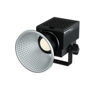 Kenro Smart Lite RGB Compact LED COB Light