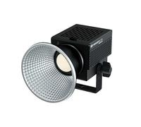 Kenro Smart Lite RGB Compact LED COB Light