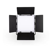 Kenro Smart Lite RGB LED Light Panel Kit Studio + Location Photography - KSLP103