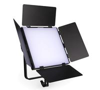 Kenro Smart Lite RGB Video Light Panel