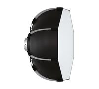Kenro Smart Lite Soft Box Kit
