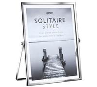 Kenro Solitaire Style 6x4 Floating Frame