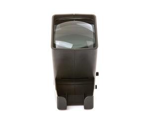 Kenro x3 Slide Viewer