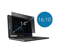 Kens Privacy Filter 14in 16x10 - Screen Protectors - Laptop Accessories