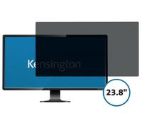 Kens Privacy Filter 23.8in 16x9