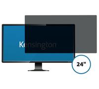 Kens Privacy Filter 24in 16x10