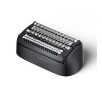 Kensen Mini Electric Shaver Replacement Blades