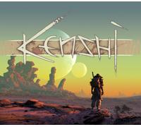 Kenshi EU PC Steam Altergift