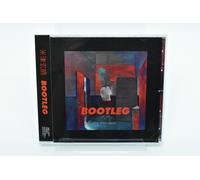 KENSHI YONEZU - Bootleg