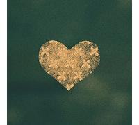 Kenshi Yonezu - BREMEN(regular)