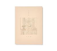 Yonezu Kenshi Chikyuugi (CD)