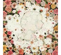 Kenshi Yonezu - Flowerwall [Japan CD] UMCK-5554