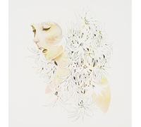 KENSHI YONEZU - Kenshi Yonezu - Santa Maria [Japan CD] UMCK-5435