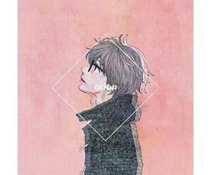 Kenshi Yonezu - Orion Lion Ban